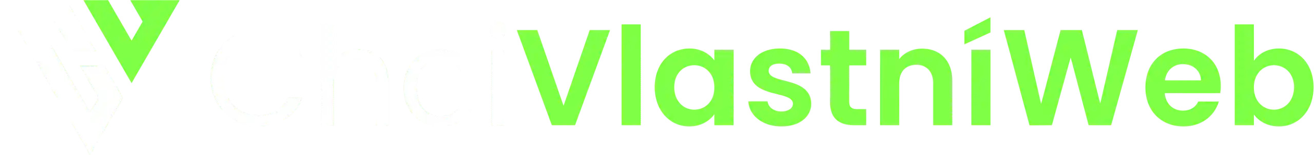 Chci-Vlastni-Web-PNG-scaled