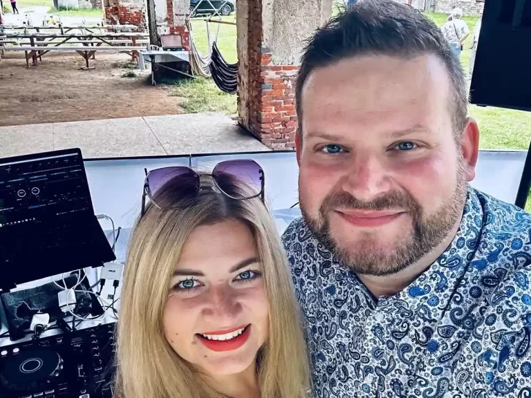 ee4b69fd e6d6 48e7 a031 77fb026e24e4 1200w e1741835788614 1