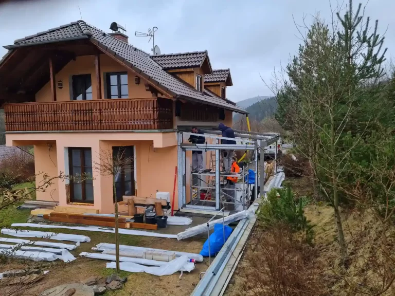 whatsapp image 2024 05 15 at 19.05.36 c3d50787 1500h 2 1